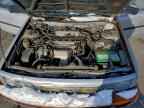 1988 TOYOTA CAMRY