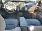 2004 TOYOTA PRIUS