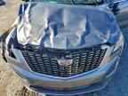 2020 CADILLAC XT5