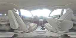 2007 HONDA CR-V