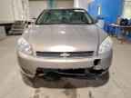 2006 CHEVROLET IMPALA