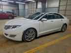 2013 LINCOLN MKZ