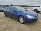2004 HONDA ACCORD