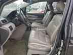 2011 HONDA ODYSSEY