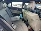 2013 MERCEDES-BENZ E-Class