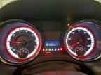 2011 DODGE GRAND CARAVAN