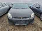 2011 CHEVROLET IMPALA