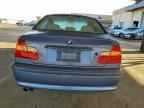 2005 BMW 3 SERIES
