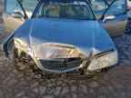 2002 ACURA RL