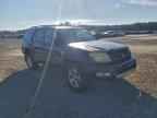 2004 TOYOTA 4Runner