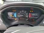2013 LINCOLN MKZ