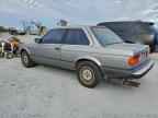 1987 BMW 3 SERIES
