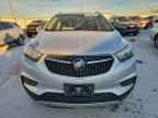 2020 BUICK ENCORE