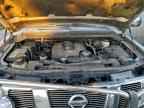 2006 NISSAN Armada