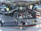 2008 SUBARU Tribeca