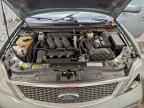 2006 FORD Five Hundred