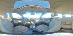 2014 BUICK Regal