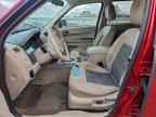 2008 FORD ESCAPE