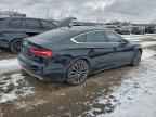 2022 AUDI A5