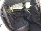 2013 CADILLAC SRX