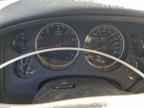 2007 CHEVROLET Tahoe