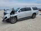 2016 GMC Yukon XL