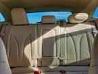 2016 LINCOLN MKC
