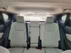 2025 LEXUS RX 350