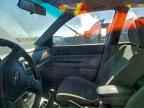2006 SUBARU FORESTER