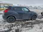 2014 NISSAN Juke