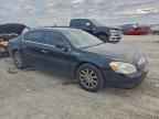 2009 BUICK Lucerne
