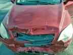 2010 SATURN Vue