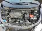 2012 HONDA Insight