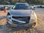 2010 CHEVROLET EQUINOX