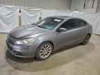 2013 DODGE Dart