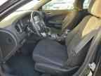 2013 DODGE CHARGER