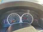 2005 CHEVROLET EQUINOX