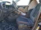 2024 CHEVROLET Trailblazer
