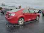 2010 LEXUS HS 250h