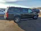 2012 CHEVROLET Suburban