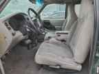 1999 FORD RANGER