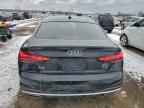 2022 AUDI A5