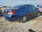 2006 TOYOTA Avalon