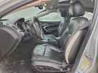 2013 BUICK Regal