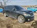2012 INFINITI QX56