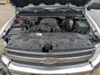 2012 CHEVROLET Silverado
