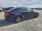2012 LEXUS IS 250