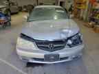 2003 ACURA TL