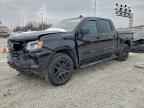 2025 CHEVROLET Silverado