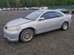 2004 HONDA CIVIC